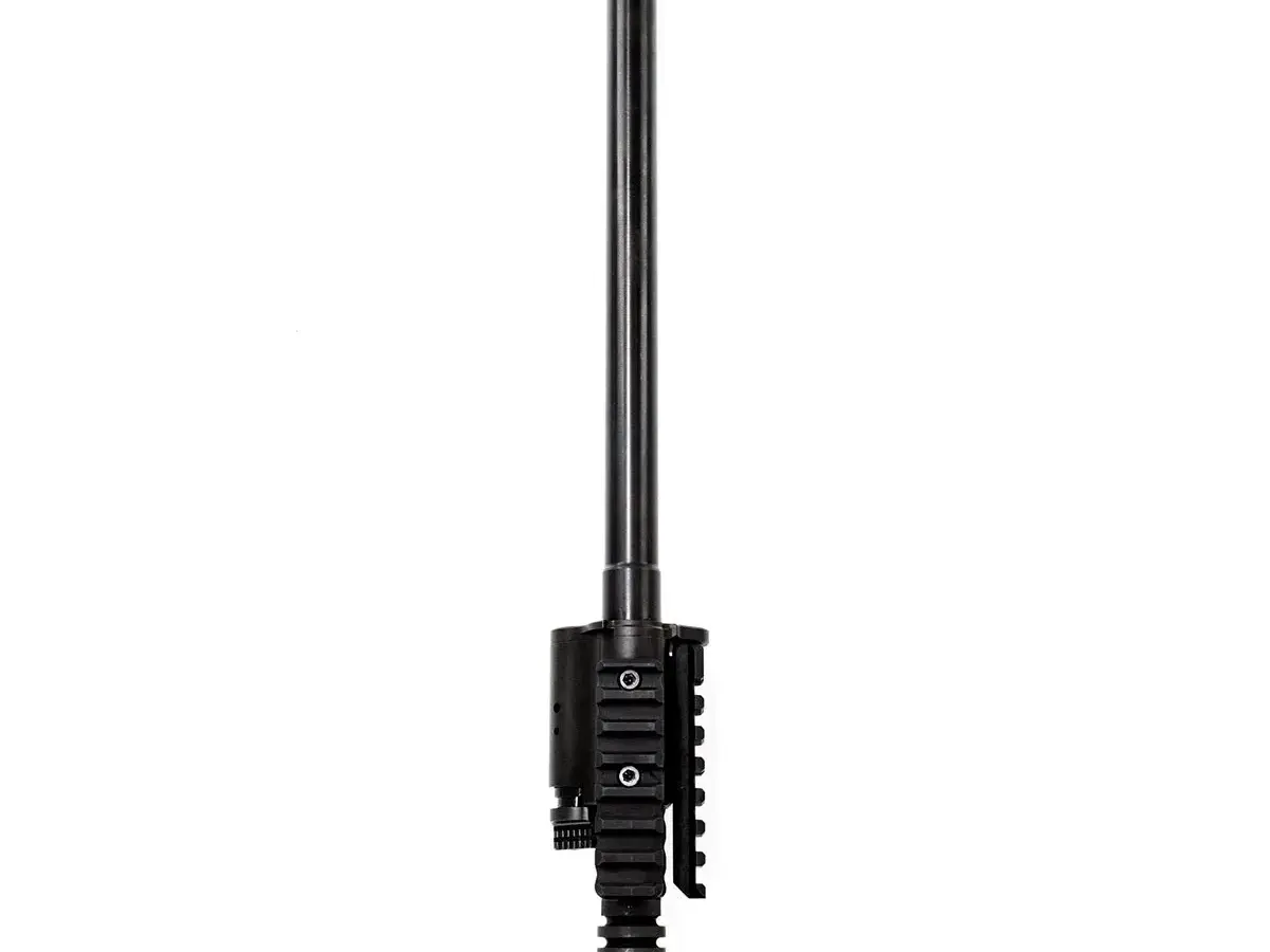 AUG A3M1 Conversion Kit 5.56X45 NATO Cal. 14.5" BBL BlK - photo 2
