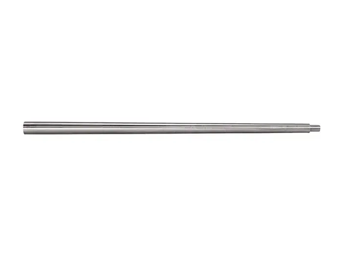 6.5mm Creedmoor 1-8" Twist 26" Competition Contour - photo 2