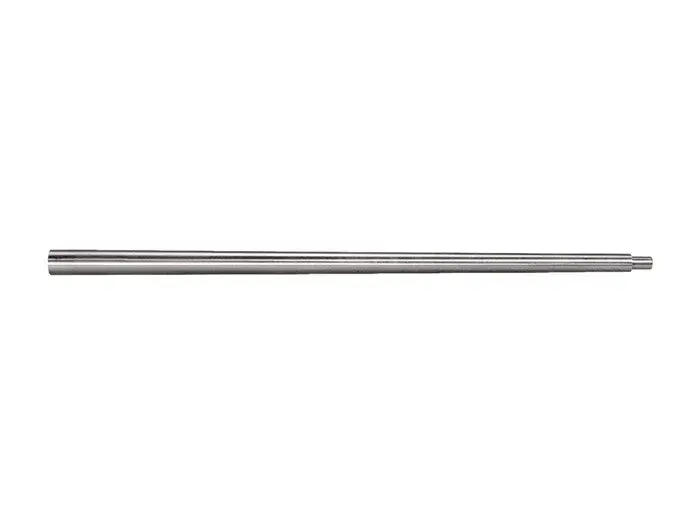 6.5 Creedmoor 1-8 Twist 24" Stainless Steel Sendero Barrel