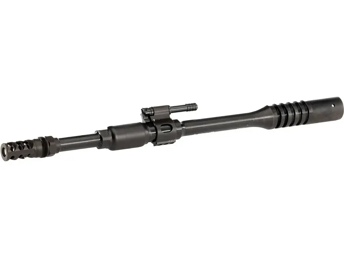 UXR 223 Wylde 14.5" Barrel Conversion Kit