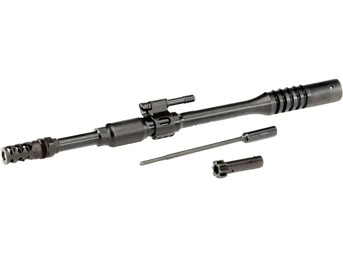 UXR 223 Wylde 14.5" Barrel Conversion Kit - photo 2