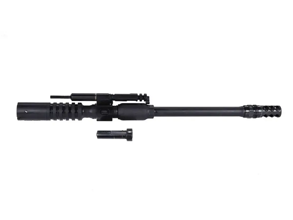 UXR 300 AAC Blackout 14.5" Barrel Conversion Kit
