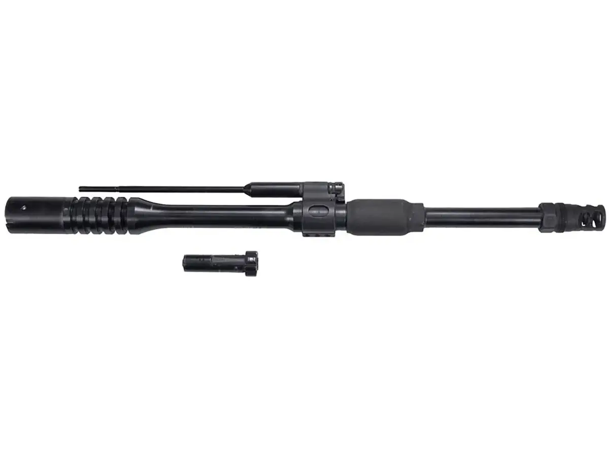 UXR 223 Wylde 16" Barrel Conversion Kit