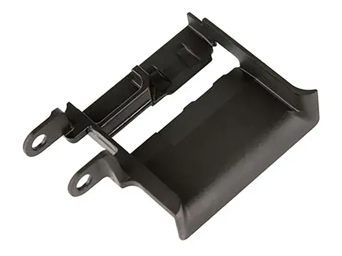 MCR Steel Feed Tray Phosphate - photo 2