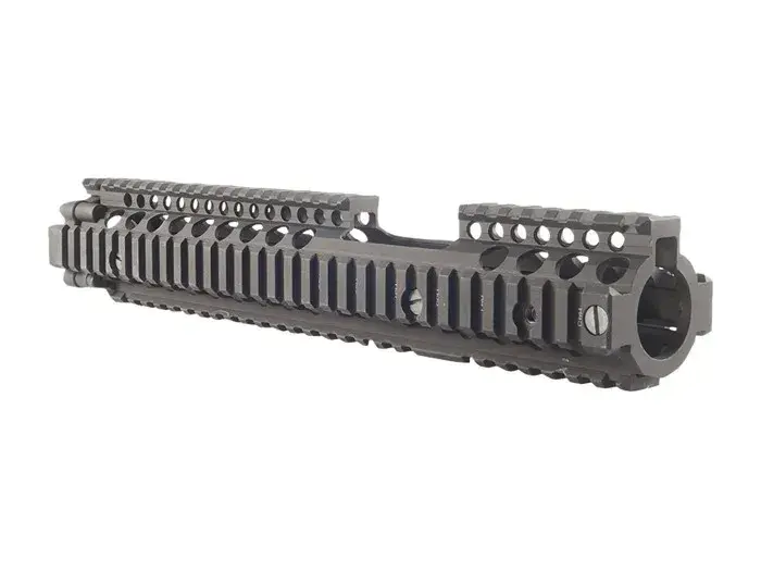AR-15/M16 RIS II M4A1 FSP Handguard