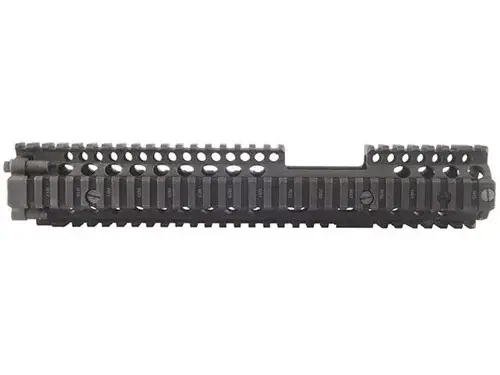 AR-15/M16 RIS II M4A1 FSP Handguard - photo 4