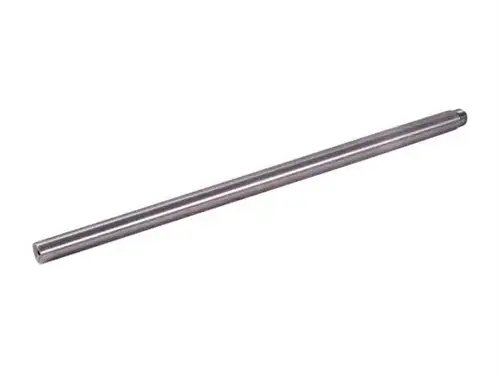 22-250 Remington 1-8" Twist #7 Stainless Steel Barrel - photo 2