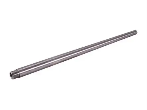 22-250 Remington 1-8" Twist #7 Stainless Steel Barrel - photo 4