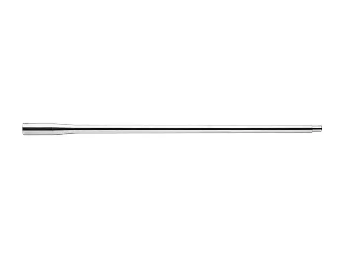 264 Cal 1-8 Twist 28" Stainless Steel Competition Barrel - photo 2