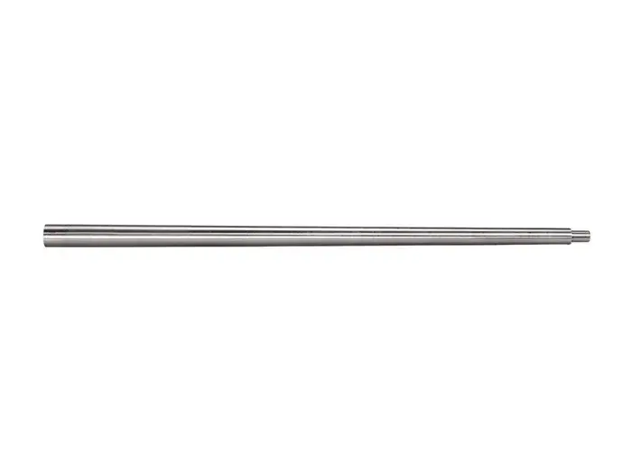 30 Caliber 1-9 Twist 28" Stainless Steel Competition BBL - photo 2