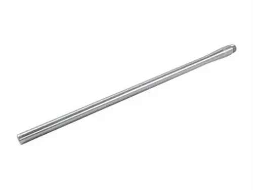 .308 Win 1-10 Twist Varmint Contour CM Barrel - photo 2