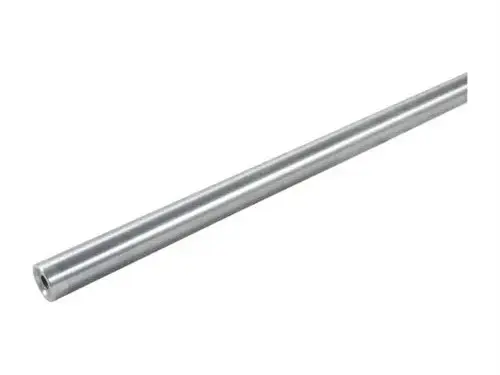 .308 Win 1-10 Twist Varmint Contour CM Barrel - photo 3