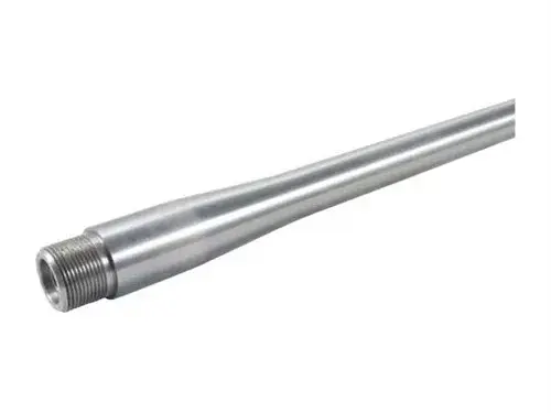.308 Win 1-10 Twist Varmint Contour CM Barrel - photo 4