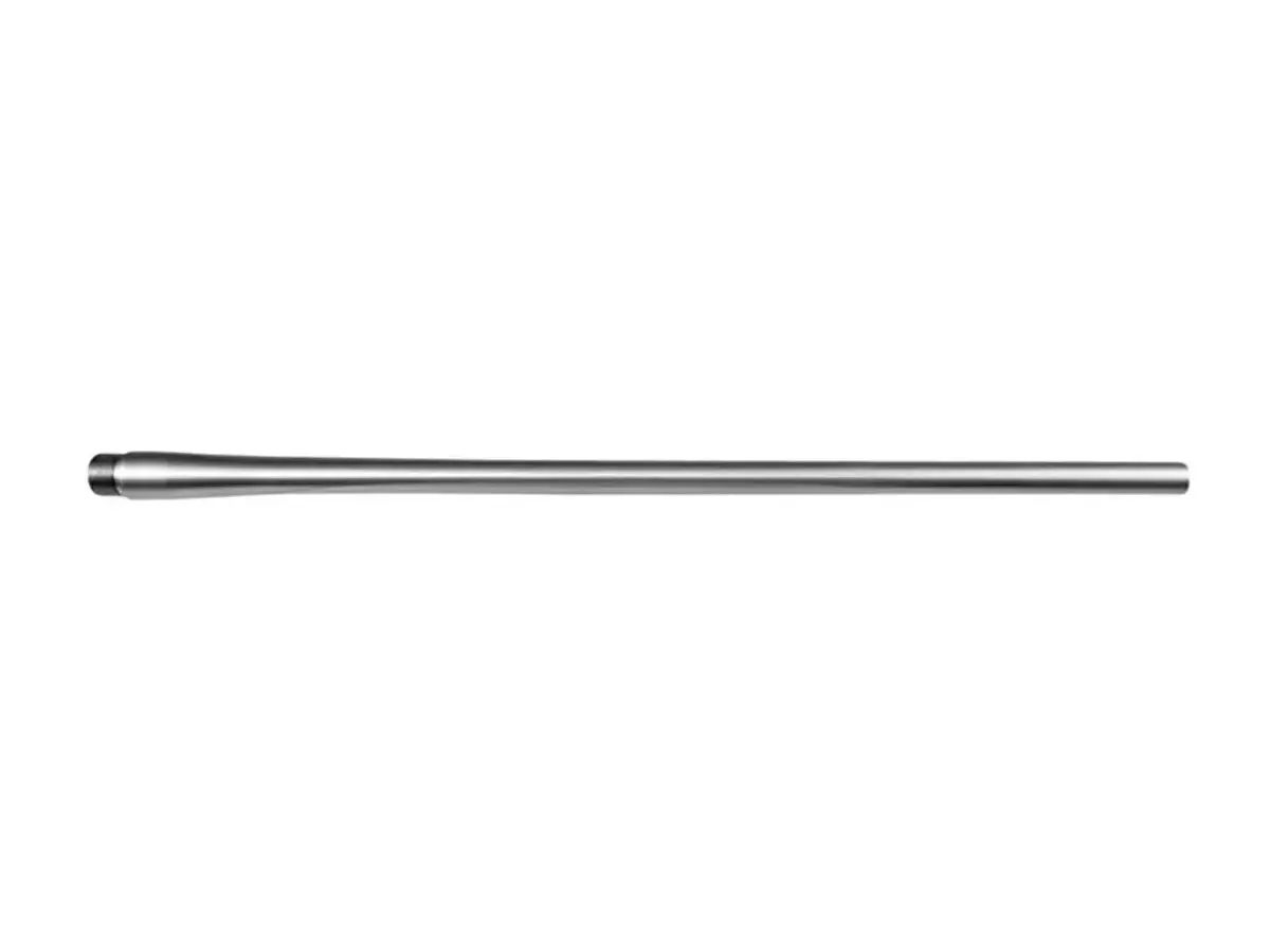 .30-06 1-10 Twist Standard Contour CM Barrel - photo 3