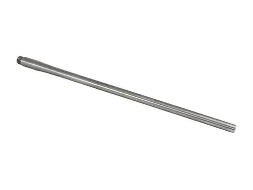 308 Winchester 1-10 Twist #5.5 Chrome Moly Barrel - photo 3