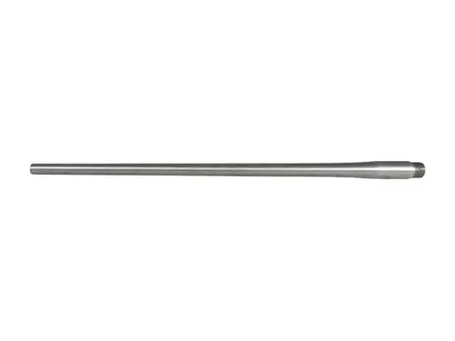 308 Winchester 1-10 Twist #5.5 Chrome Moly Barrel - photo 5