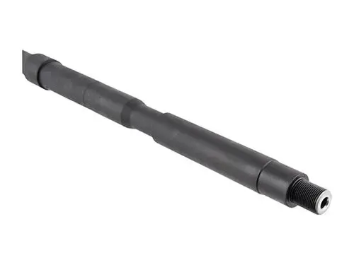 16" 5.56 M4 Carbine Barrel, 1-7 Twist - photo 2