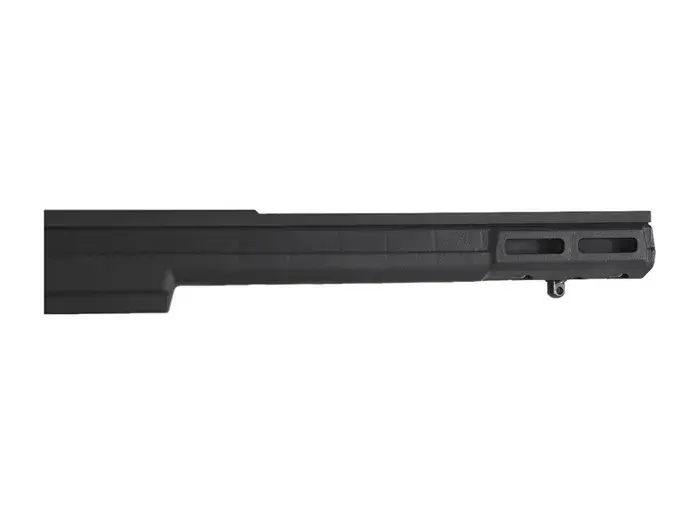 Bravo Chassis for Tikka T3x  Black - photo 3