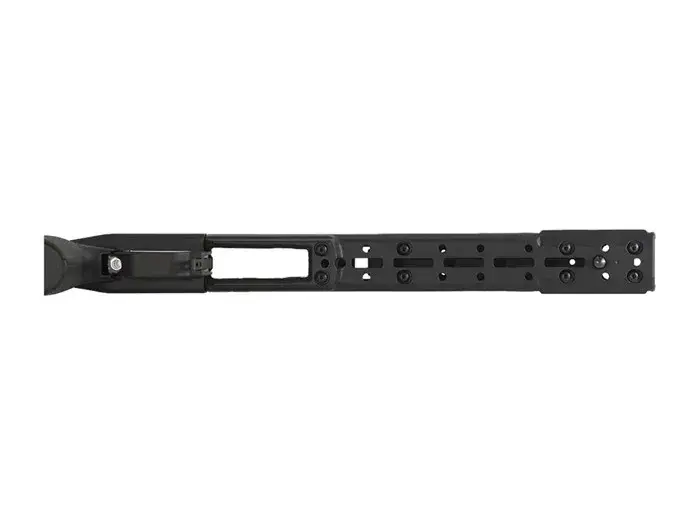 Bravo Chassis for Tikka T3x  Black - photo 4