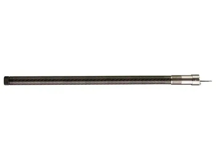 Barrel .22 Long Rifle 16.5" Carbon Fiber