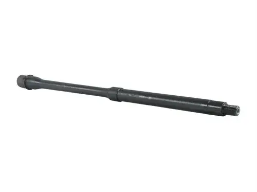 16" Government Mid-Length 5.56 Barrel, 1-7 Twist - photo 2