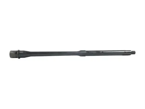 16" Government Mid-Length 5.56 Barrel, 1-7 Twist - photo 3