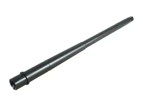 16" S2W Carbine Length 300 BLK Barrel, 1-8 Twist