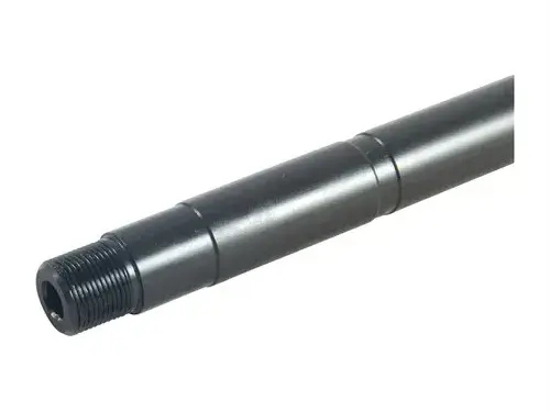 16" S2W Carbine Length 300 BLK Barrel, 1-8 Twist - photo 2
