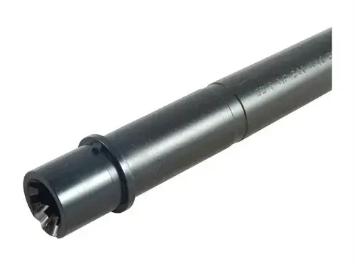 16" S2W Carbine Length 300 BLK Barrel, 1-8 Twist - photo 3