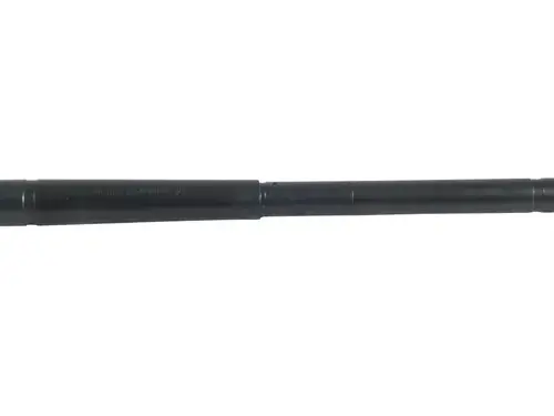 16" S2W Carbine Length 300 BLK Barrel, 1-8 Twist - photo 4