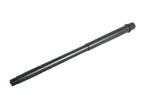 16" S2W Carbine Length 300 BLK Barrel, 1-8 Twist - photo 6