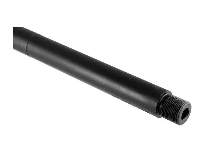 M118LR SBN Barrel .308 Win 20 1-11 Rifle-Length Black