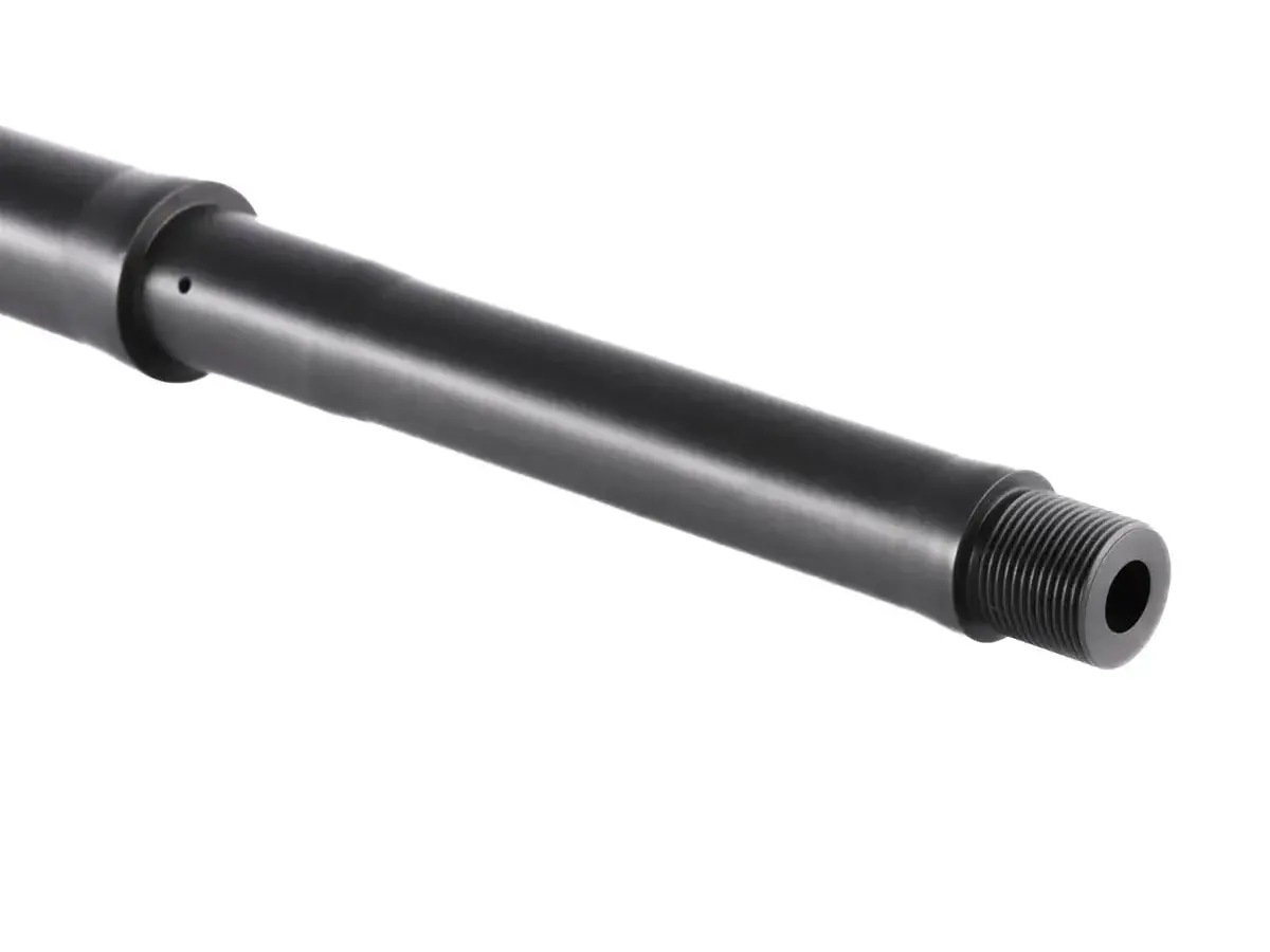 Precision 308 Win 18" V2H Profile 5/8x24 THRD 1-9.73 Twist