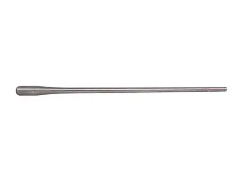25 Caliber 1-10 Twist #2 Stainless Barrel - photo 3