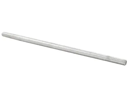 270 Caliber 1-10 Twist #4 Stainless Barrel