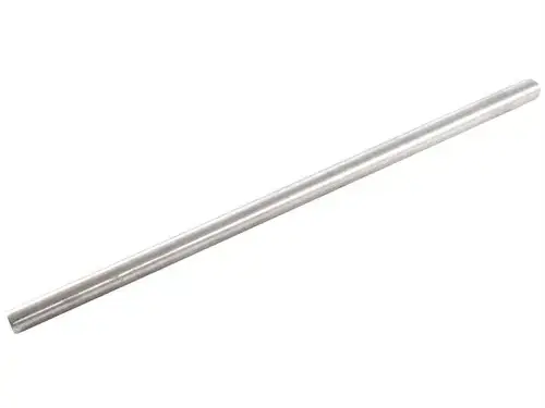 338 Caliber 28" 1-10 Twist #7 Contour Stainless Steel BBL - photo 2