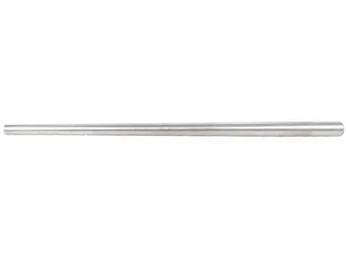338 Caliber 28" 1-10 Twist #7 Contour Stainless Steel BBL - photo 3