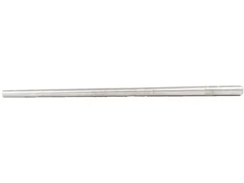30 Caliber 28" 1-12 Twist #7 Contour Stainless Steel BBL - photo 3