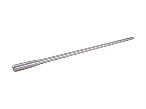375 Caliber 1-12 Twist #4 Stainless Barrel - photo 4
