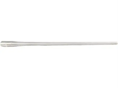30 Caliber 1-10 Twist #3 Stainless Barrel - photo 2