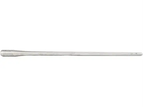 7mm 1-9 Twist #3 Stainless Barrel - photo 3