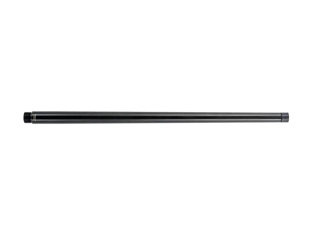 FX7 Bolt Action Prefit 6.5 Creedmoor 24" M24 BBL Nitride - photo 5