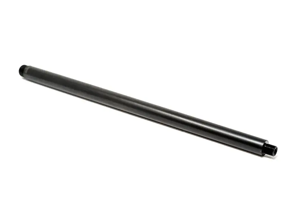 FX7 Bolt Action Prefit 308 Win 22" M24 Contour BBL Nitride