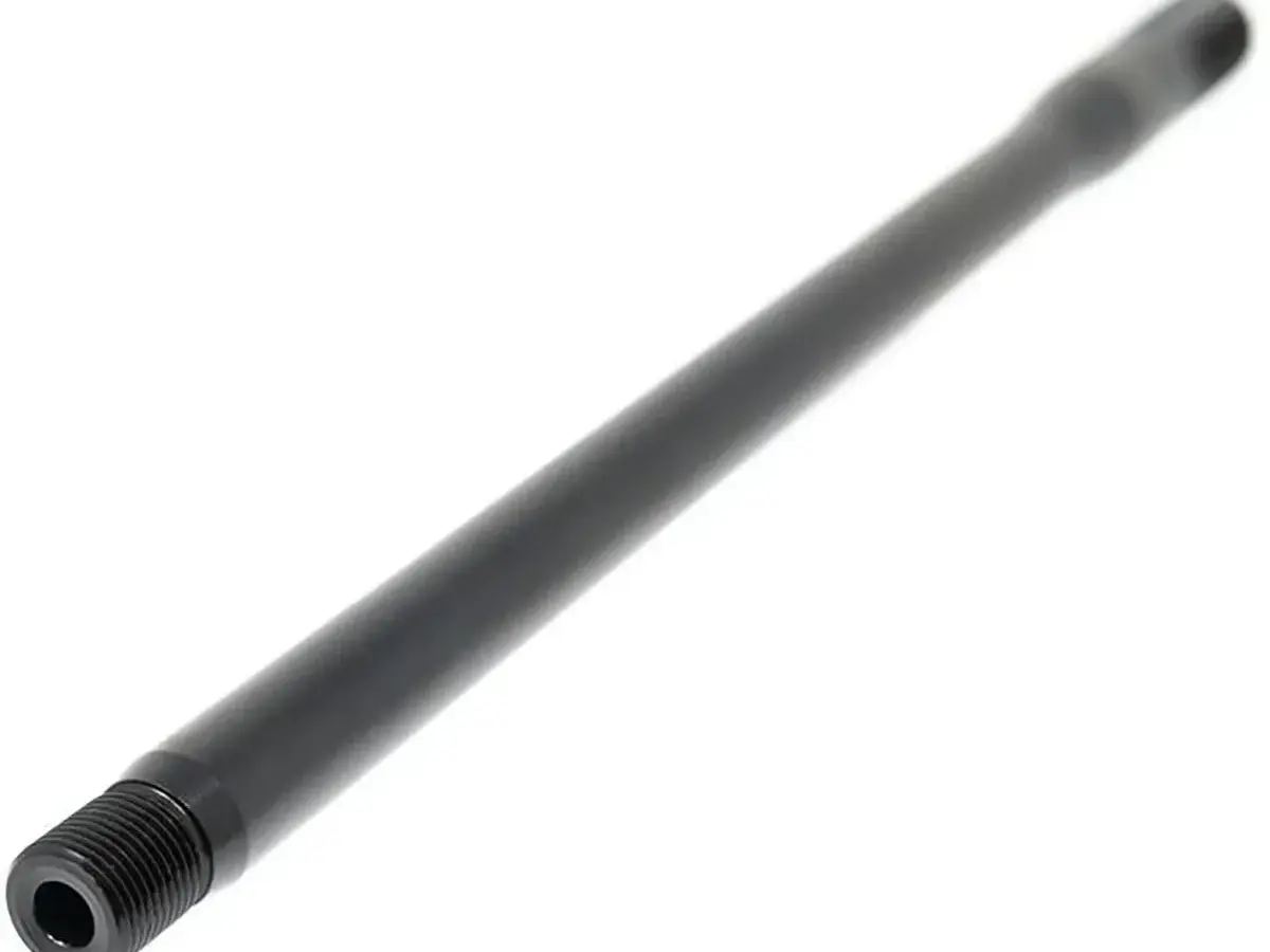 8.6 Blackout 16" 1-3 Twist Modified Light Palma RemAge BBL - photo 4