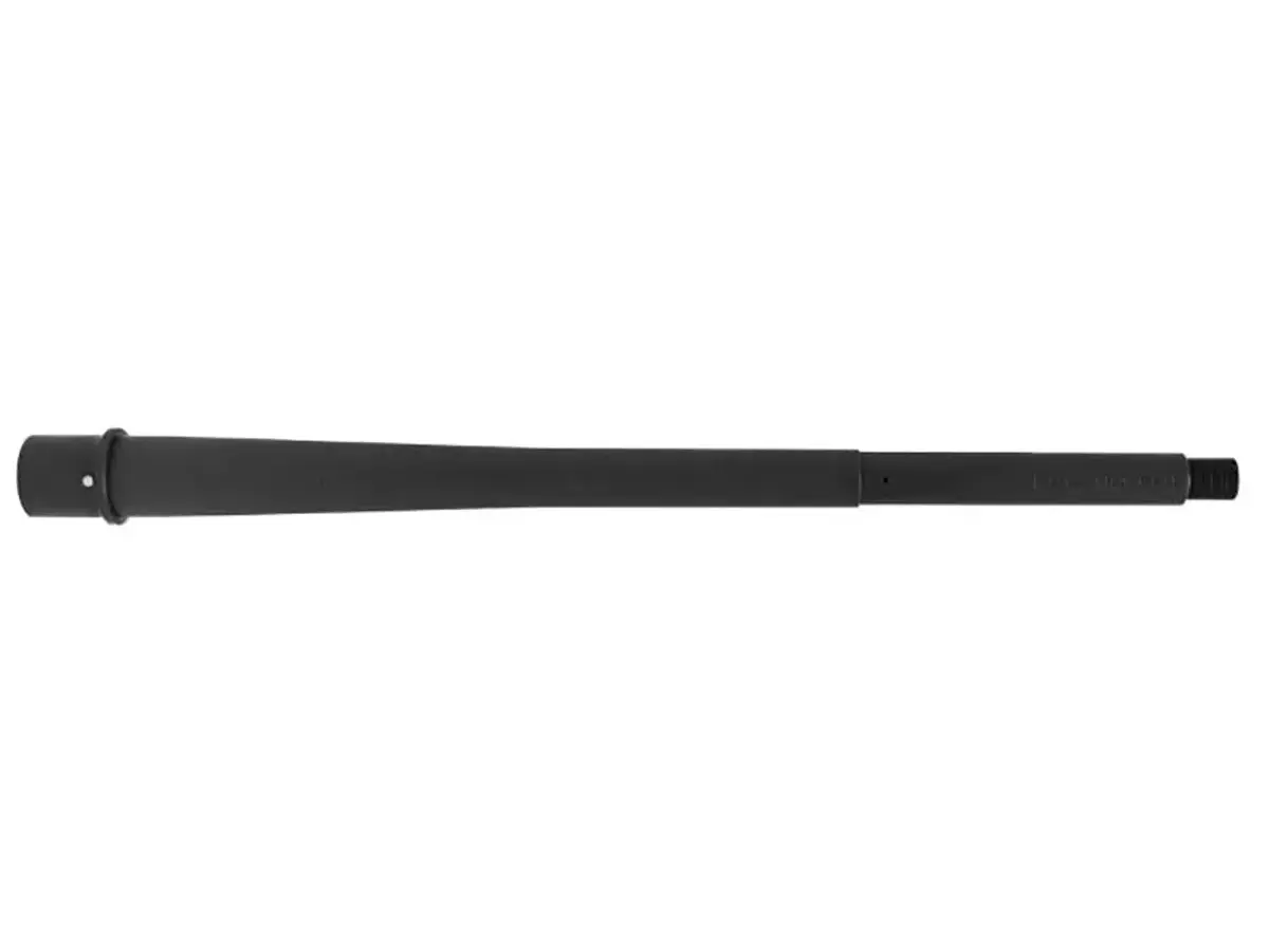 Core .223Wylde 13.9" 1-8 Tapered Mid-Length Chrome-Line Thrd - photo 3