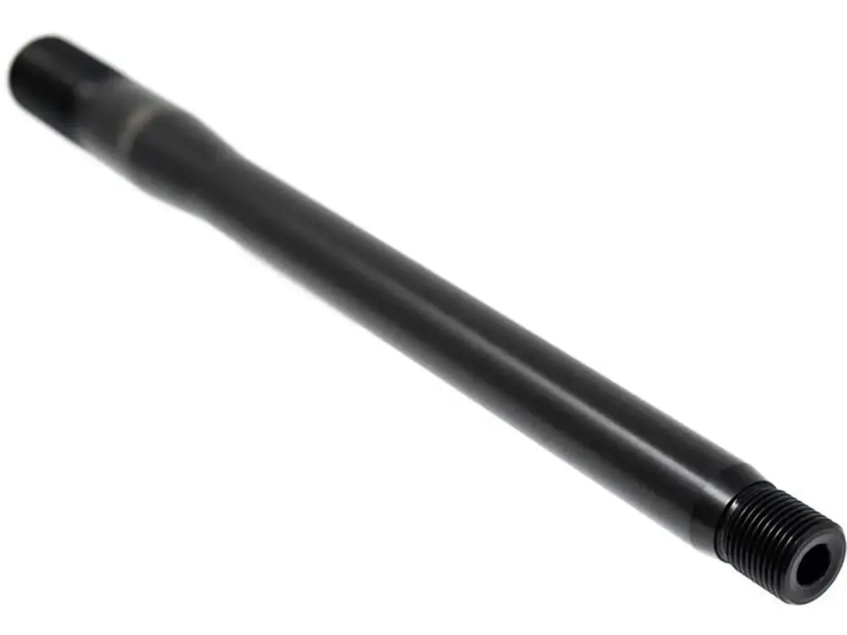 8.6 Blackout 12" 1-3 Twist Modified Light Palma RemAge BBL - photo 4