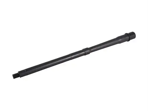 16" Hybrid Contour, Carbine Gas System, 223 Wylde - photo 2