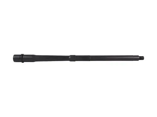 16" Hybrid Contour, Carbine Gas System, 223 Wylde - photo 3