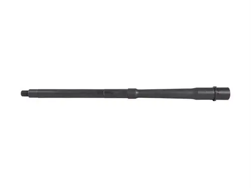 16" Hybrid Contour, Carbine Gas System, 223 Wylde - photo 4