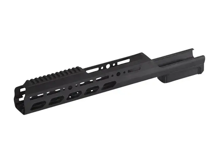 Tikka T3x Enclosed Forend